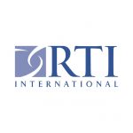 RTI – Delivering the Promise of Science for Global Good