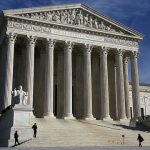 House, Blue States Ask Supreme Court to Immediately Review Obamacare Case