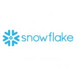 Snowflake – Your Cloud Data Platform
