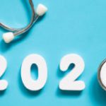 7 Hot Health Care Industry Sectors for Investment, Growth and Consolidation in 2020