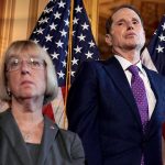 Senate Democrats Slam HHS Reversal on Non-Discrimination Protections
