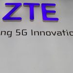 ZTE and China Telecom Enabled the First Remote Diagnosis of Coronavirus Via a 5G Telehealth System