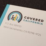 Surge in Enrollment as Californians Avoid Penalty, Receive State Aid