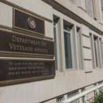 VA Delays Rollout of New Electronic Health Record