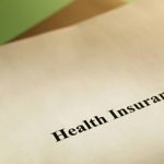Healthcare Coalition Asks Congress to Implement Coverage Options for Unemployed