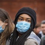 How a Pandemic can Present the Opportunity for Innovation in Health Care