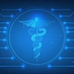 Blueprints for Better Healthcare: Tackling Supply Demand with Open Source