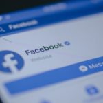 Facebook Removes 2.5 Million Posts Selling Masks, Covid Kits