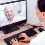 CMS Rule Changes Aim to Increase Telehealth Access for Medicare Advantage Beneficiaries