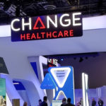 Change Healthcare Gives Away APIs to Help Health Plans Comply with CMS Rules