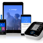 State of Connecticut Launches of Livongo for Diabetes Management Program through State Health Plan