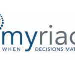 Myriad Announces New Favorable Coverage Policies for Prolaris® from Three New Commercial Health Plans Including Major National Provider