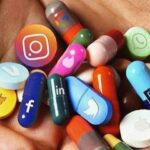 Latest Innovative Report on Pharma and Healthcare Social Media Market with Top Key Players Like Facebook, Twitter and Youtube