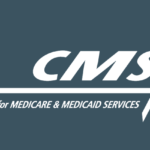 CMS Temporarily Lowers Individual, Small Group Exchange Premiums