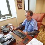 Health Systems Seek Out Patient Feedback to Improve Telehealth Platform