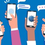 AMA: 4 Ways Providers can Use Social Media to Improve Public Health