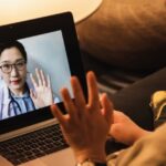 States can Make a Difference in Long-Term Telehealth Policies